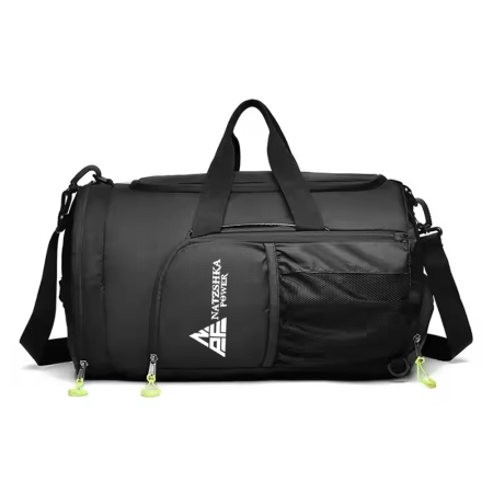 Gym Bags
